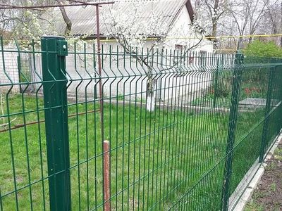 Еврозабор Оптом и в Розницу