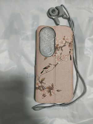 Продается чехол для телефона vivo s20