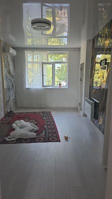 Боллага Метро Мирзо Улугбек Сдаётся 2х комнотная