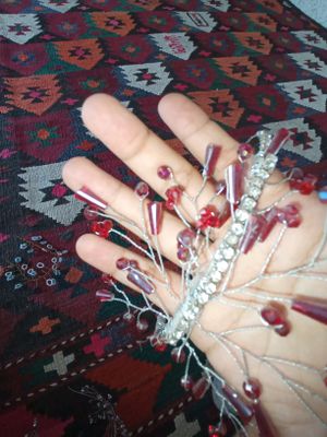 Chiroyli Abadok