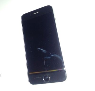 iphone 6 Kh/A 16gb