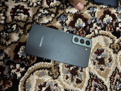 samsung s22 5G