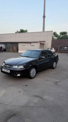Nexia 2 gibrit