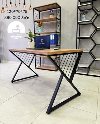 Loft stollar stullar Loft stellaj ofis stollar