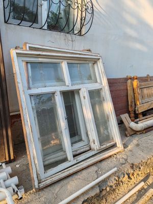 Агаш айналар бар уйдее шыккан
