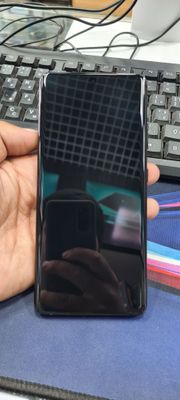 Samsung S21 ultra 5G Vietnam 2sim