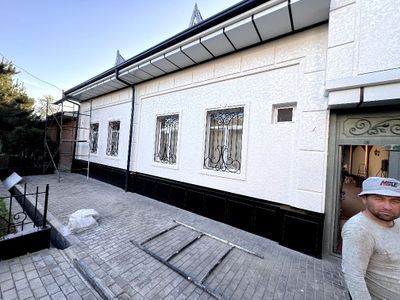 Travertin marmareno kartamero menralka shatlanka atachenta