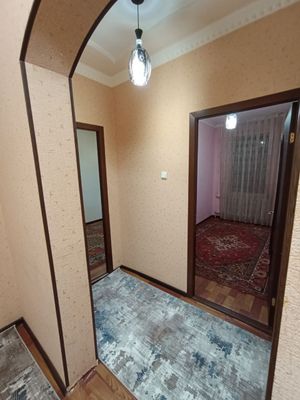 Аренда Квартира Алгоритм Гулистон Сайхал Кафе