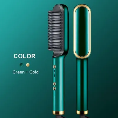 Dazmol taroq - barcha uchun - 2 tasi birda