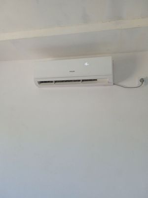 ,konditsaner sitiladi 12 tali