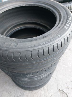 16 R 205 55 Wanlli 4 ta