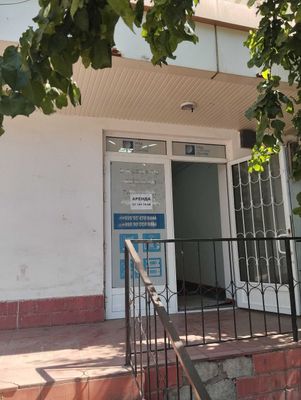 Аренда в Бадамзаре на офис
