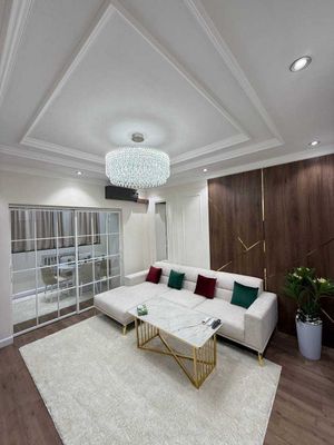 Аренда Премиум квартира в ЖК Tashkent City Boulevard!