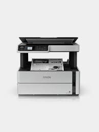 epson m2140 printer kopiya