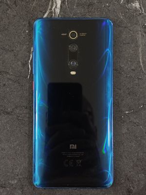 Xiaomi MI 9T 6/64gb