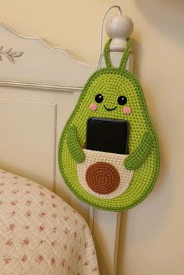 telefon gʻilofi