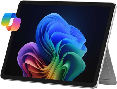 Microsoft Surface Pro 12/12.0" LCD sRGB/Snapdragon X Plus/16GB/512GB