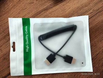 HDmi kabel arzon narxlarda