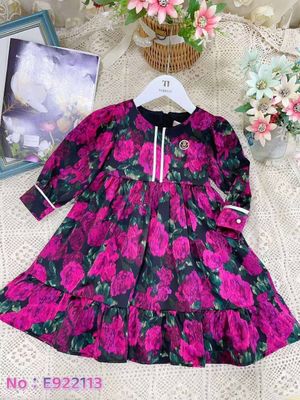 Mujgon wear