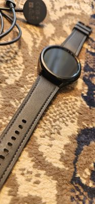 Samsung Galaxy watch 6 47mm