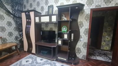 Продаётся мягкая мебель