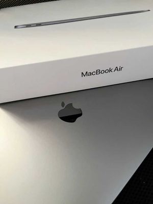 Ноутбук MacBook Air M3 13.6"