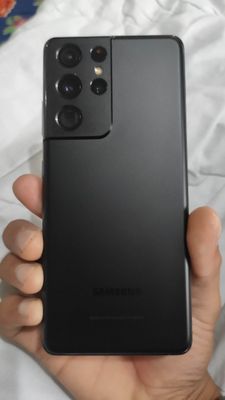 Samsumg s21 ultra 256 Gb