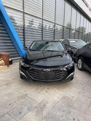 Malibu xl 2025 bez probeg Qora salondan shot sprafka