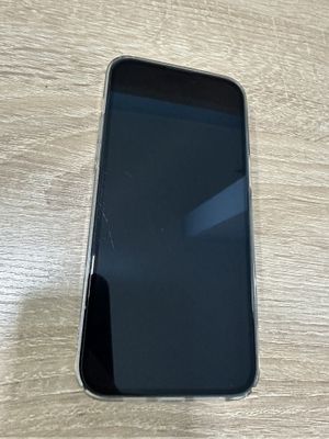 Iphone 14 pro max ideal 100%