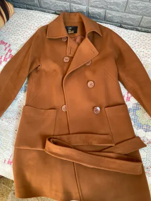 Продается пальто