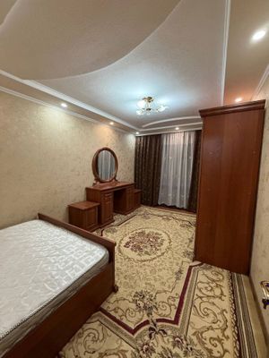 Дружба метро бекати якинида ижарага квартира