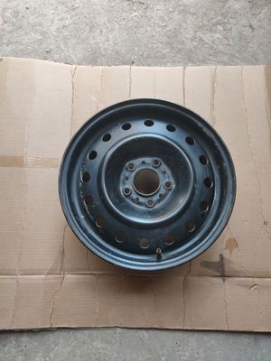Диск MICHELIN . Пежо .Про-во Франция