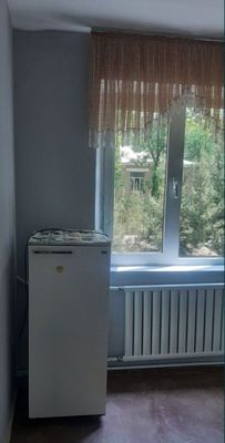 Квартира ижарага