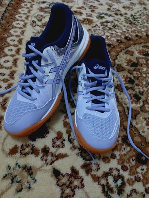 ASICS GEL-ROCKET 9
