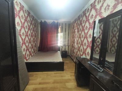 Аренда квартира чилонзор 14 болларга