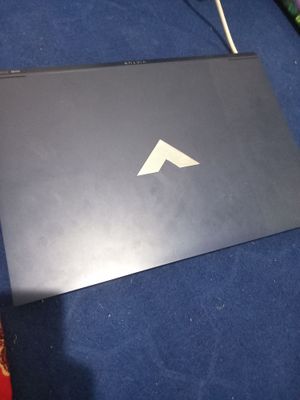 Hp Noutbuk