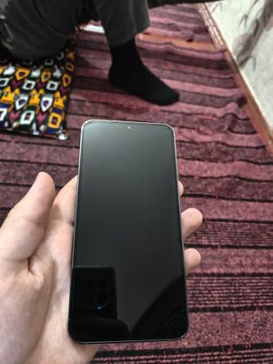 Samsung s23 plus 8/256