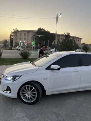 Optra diska 17original svarka umuman yo 10000yurgan