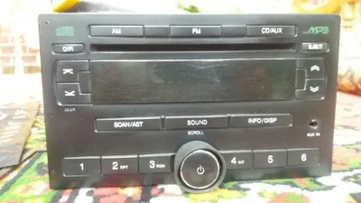 Лассетти мафон флешкалик.