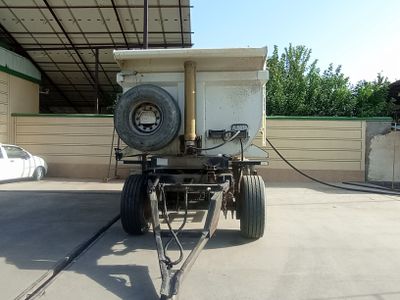 Uz avto traller yili 2017
