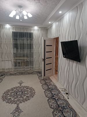 Квартира шерикликга арендага