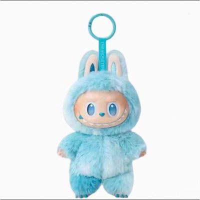 Labubu o’yinchoq игрушка лабубу