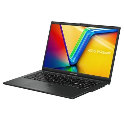 Asus Vivobok 15 oled x1505za (oled) notebook