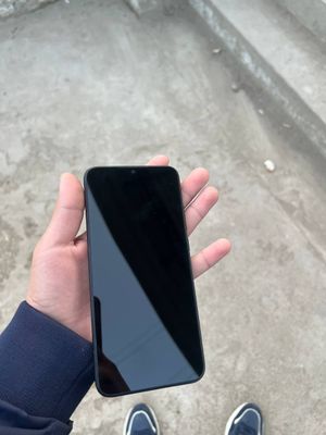 Redmi9C sotiladi