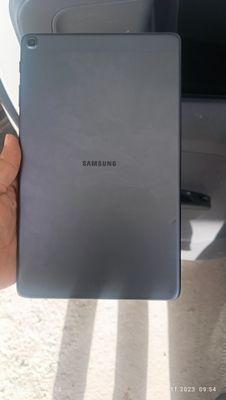 Samsung planshet Tab2