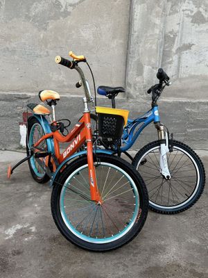 Velosiped .