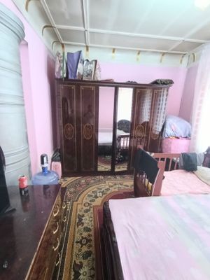 Spalniy mebel sotladi