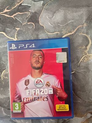 playstation 4 uchun diskla bor obmen bor