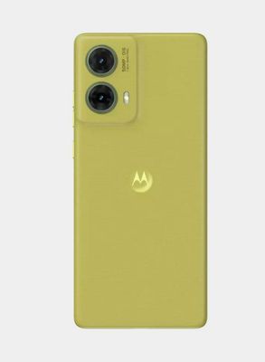 MOTOROLA Moto g85 5G