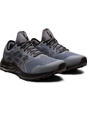 Asics Gel-Excite Trail беговые кроссовки